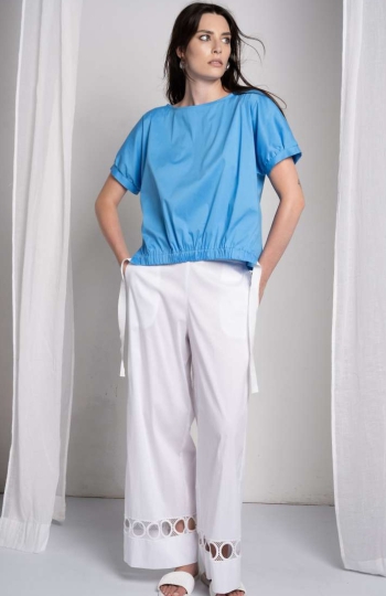 PANTALONE